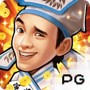 太阳娱乐集团官网8722an