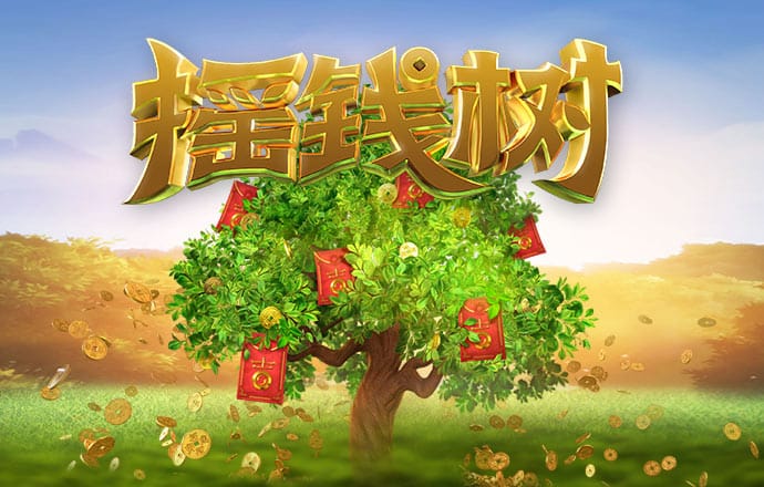 竞技宝体育下载