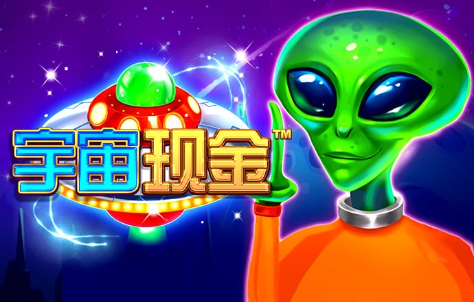 168体育手机app下载