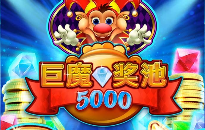 ag真人官方网址