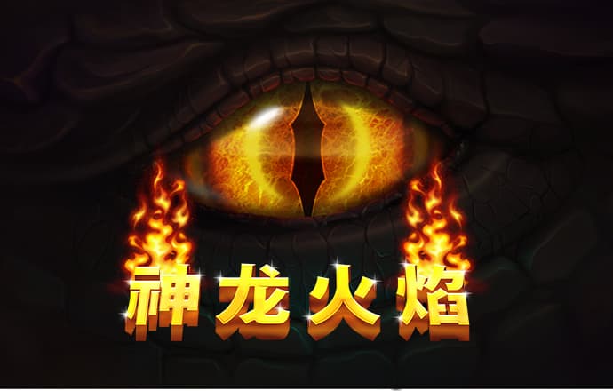 牛宝体育官方