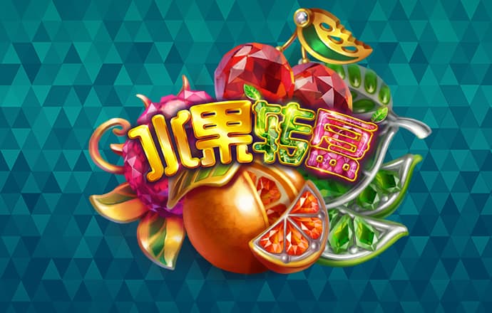 开元ky888棋牌开元登录