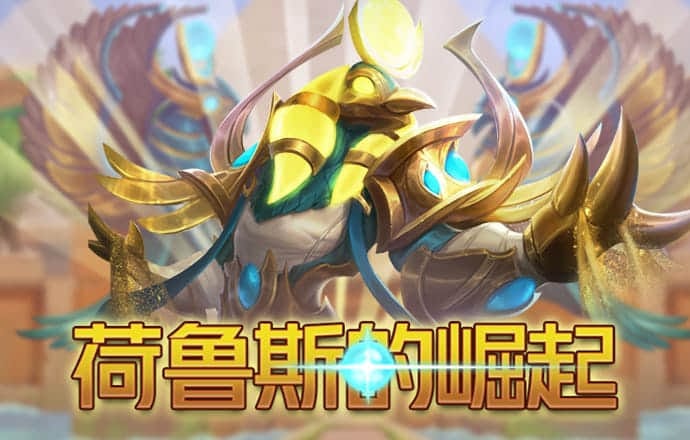 赛博体育官方网站登录