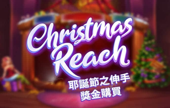 b体育官方官网入口网站