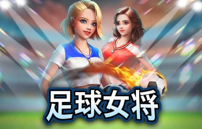龙珠体育官网